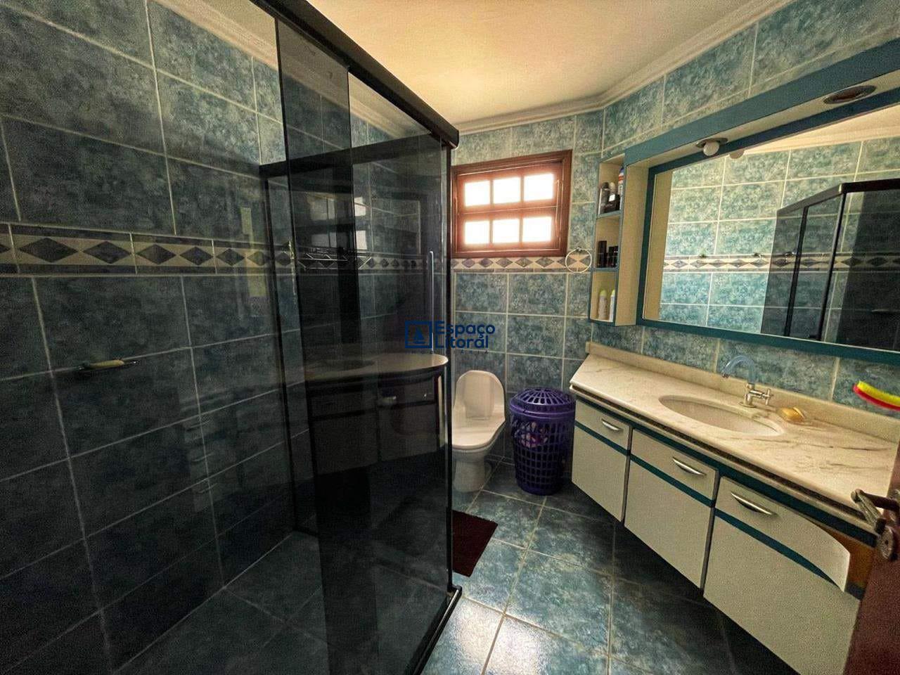 Conheça FOTO_17 do imóvel - Casa 3 quartos à venda Caraguatatuba,SP - R$ 1.650.000 - SO0679.ESPACO - 17 FOTO_17 - 17