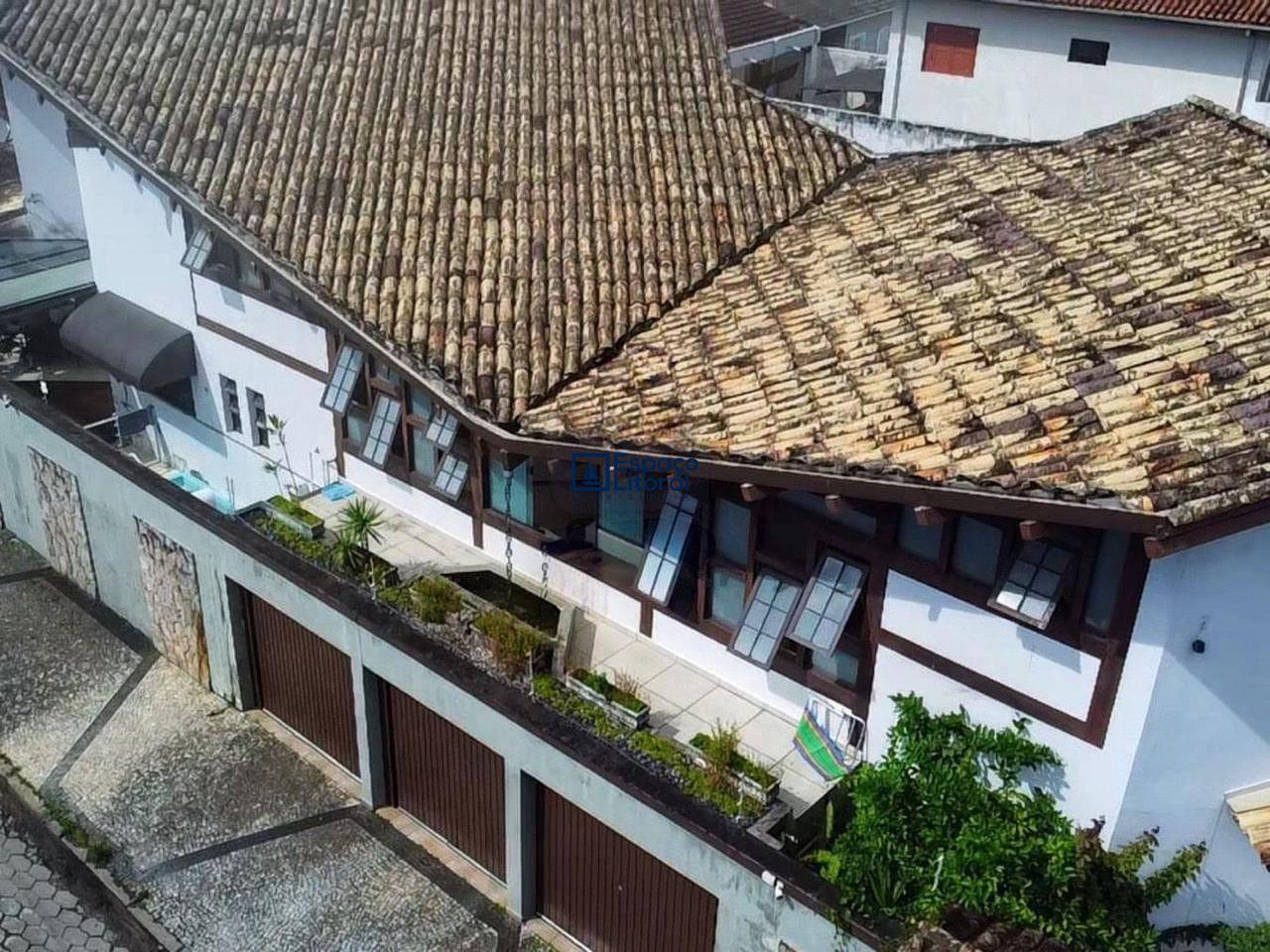 FOTO_2 - 1