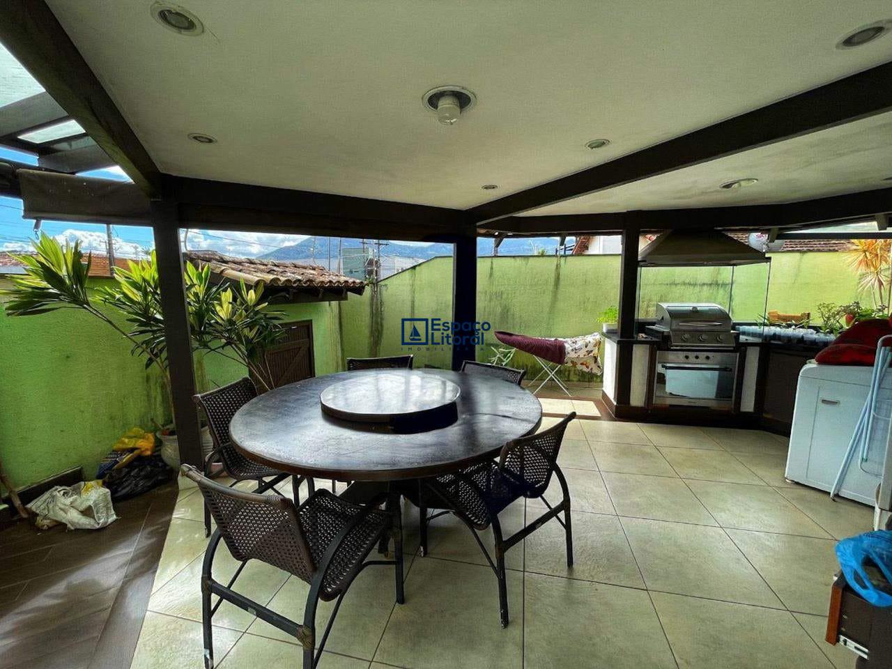Conheça FOTO_21 do imóvel - Casa 3 quartos à venda Caraguatatuba,SP - R$ 1.650.000 - SO0679.ESPACO - 21 FOTO_21 - 21