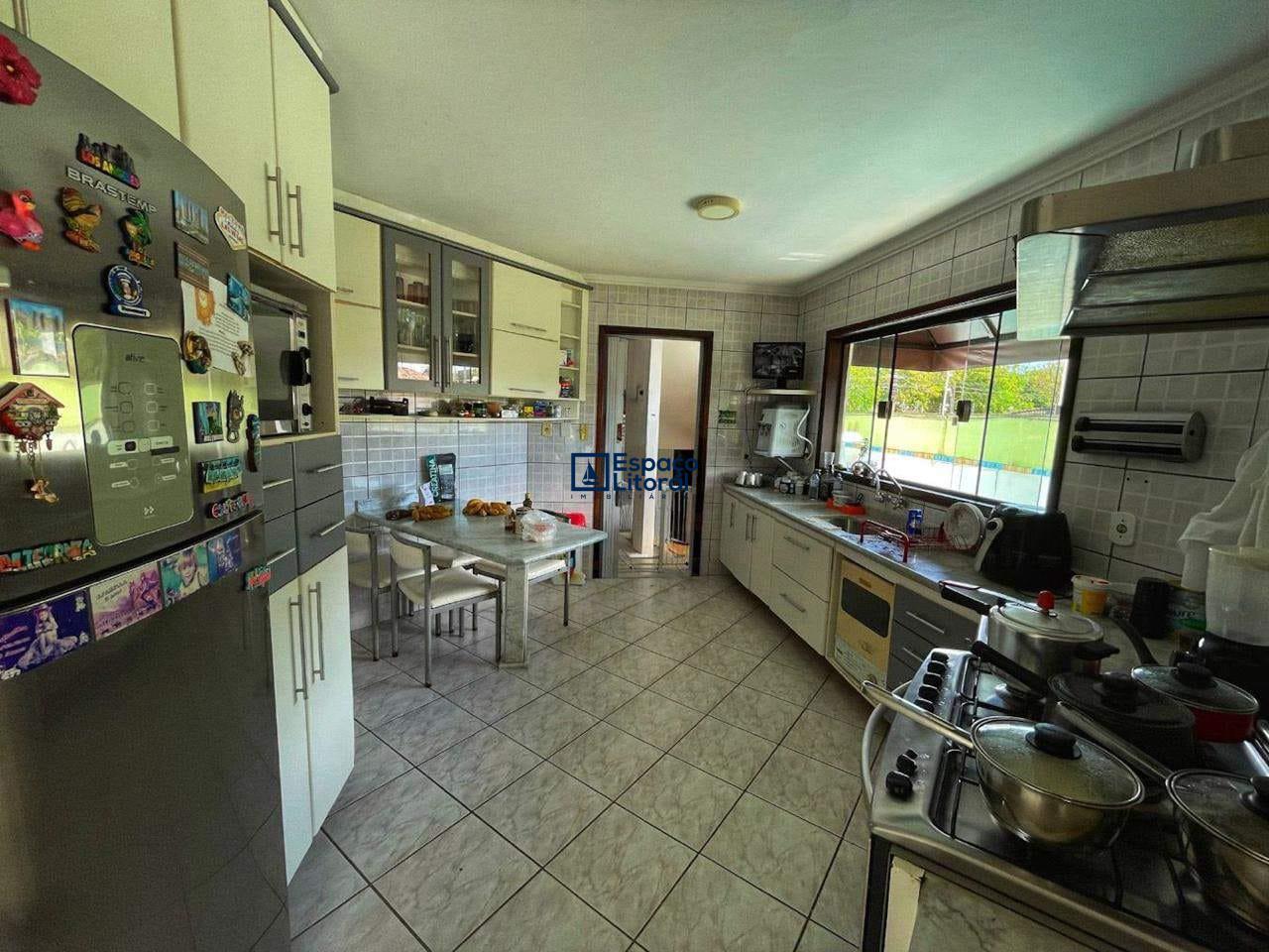 Conheça FOTO_7 do imóvel - Casa 3 quartos à venda Caraguatatuba,SP - R$ 1.650.000 - SO0679.ESPACO - 6 FOTO_7 - 6
