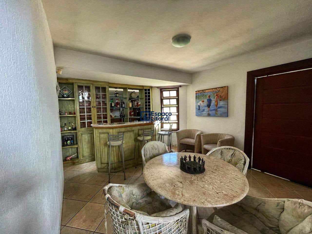 Conheça FOTO_9 do imóvel - Casa 3 quartos à venda Caraguatatuba,SP - R$ 1.650.000 - SO0679.ESPACO - 8 FOTO_9 - 8