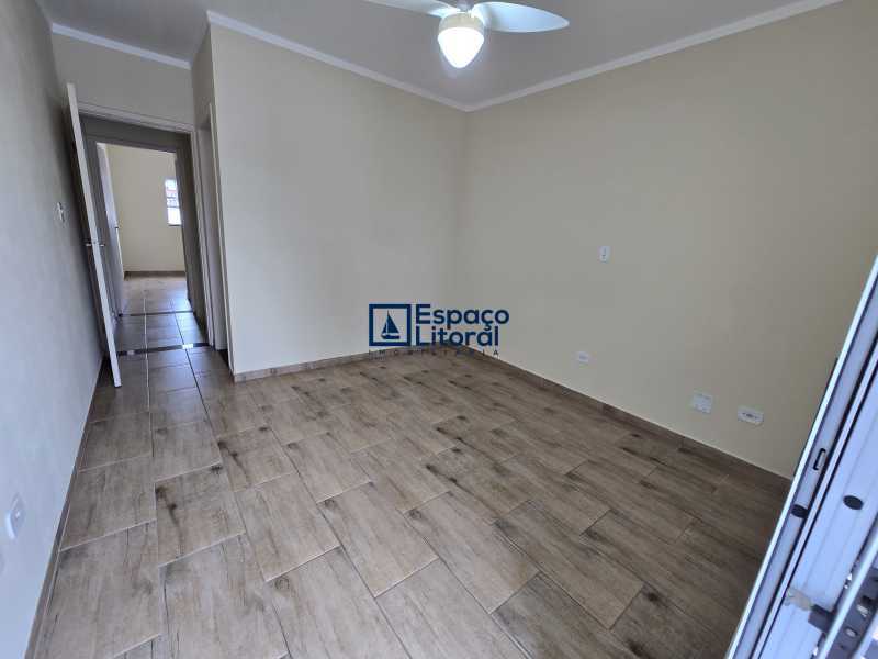 Conheça 20260310_103131 - Copia do imóvel - Casa em Condomínio 2 quartos para alugar Caraguatatuba,SP - R$ 2.250 - SLCN20021 - 12 20260310_103131 - Copia - 12