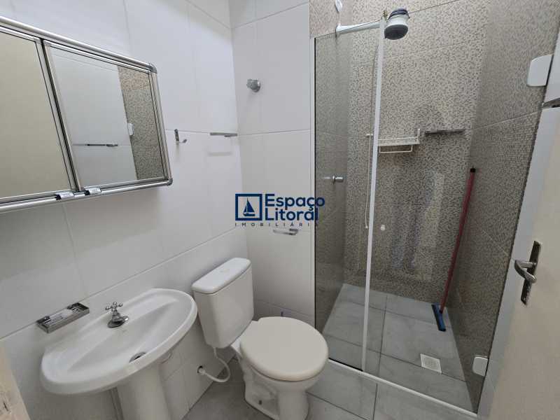 Conheça 20260310_103143 - Copia do imóvel - Casa em Condomínio 2 quartos para alugar Caraguatatuba,SP - R$ 2.250 - SLCN20021 - 13 20260310_103143 - Copia - 13