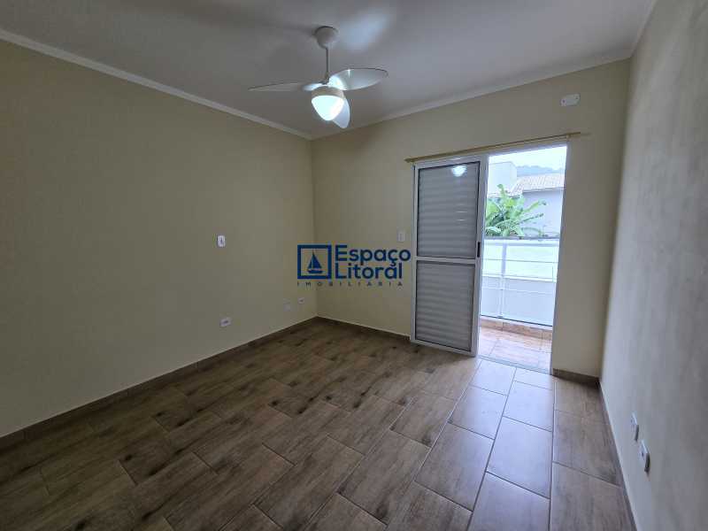 Conheça 20260310_103151 do imóvel - Casa em Condomínio 2 quartos para alugar Caraguatatuba,SP - R$ 2.250 - SLCN20021 - 11 20260310_103151 - 11