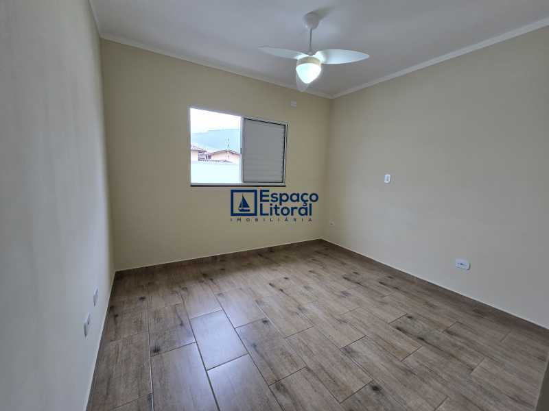 Conheça 20260310_103227 do imóvel - Casa em Condomínio 2 quartos para alugar Caraguatatuba,SP - R$ 2.250 - SLCN20021 - 16 20260310_103227 - 16