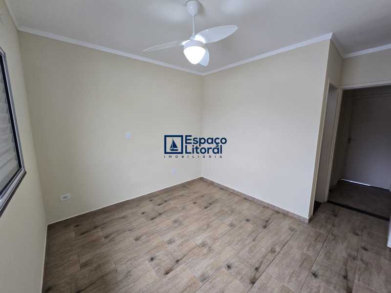 Conheça 20260310_103249 do imóvel - Casa em Condomínio 2 quartos para alugar Caraguatatuba,SP - R$ 2.250 - SLCN20021 - 17 20260310_103249 - 17