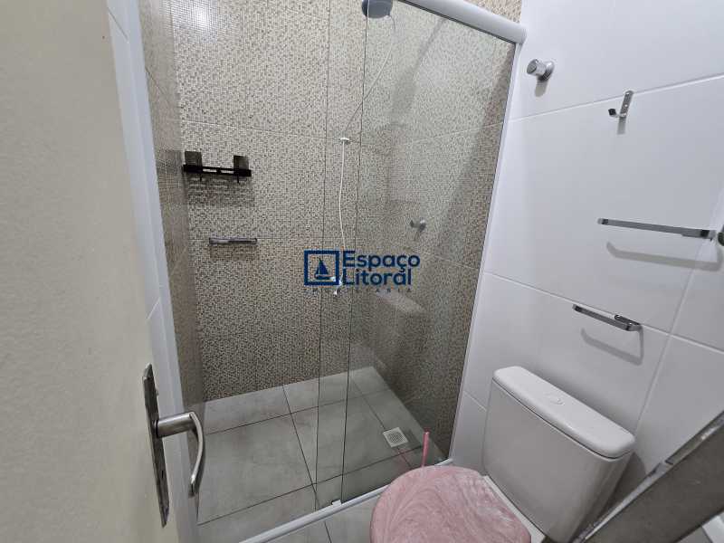 Conheça 20260310_103307 do imóvel - Casa em Condomínio 2 quartos para alugar Caraguatatuba,SP - R$ 2.250 - SLCN20021 - 18 20260310_103307 - 18