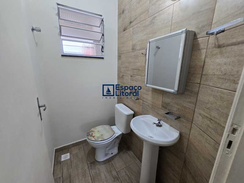 Conheça 20260310_103430 do imóvel - Casa em Condomínio 2 quartos para alugar Caraguatatuba,SP - R$ 2.250 - SLCN20021 - 6 20260310_103430 - 6