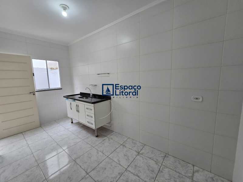 Conheça 20260310_103438 do imóvel - Casa em Condomínio 2 quartos para alugar Caraguatatuba,SP - R$ 2.250 - SLCN20021 - 7 20260310_103438 - 7