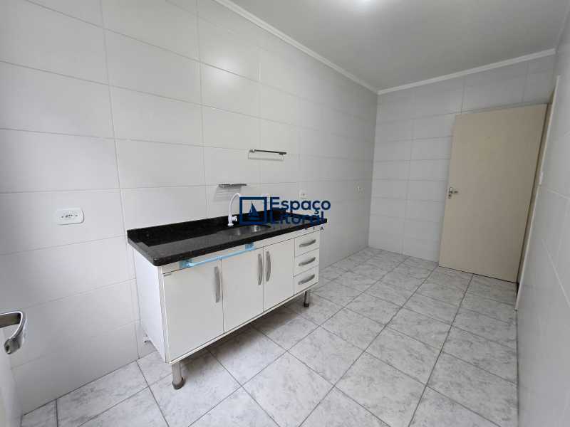Conheça 20260310_103451 do imóvel - Casa em Condomínio 2 quartos para alugar Caraguatatuba,SP - R$ 2.250 - SLCN20021 - 8 20260310_103451 - 8