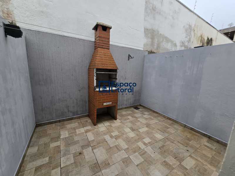 Conheça 20260310_103456 do imóvel - Casa em Condomínio 2 quartos para alugar Caraguatatuba,SP - R$ 2.250 - SLCN20021 - 9 20260310_103456 - 9