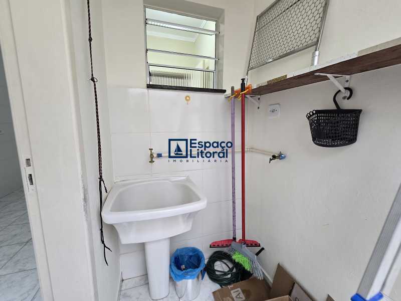 Conheça 20260310_103511 do imóvel - Casa em Condomínio 2 quartos para alugar Caraguatatuba,SP - R$ 2.250 - SLCN20021 - 19 20260310_103511 - 19