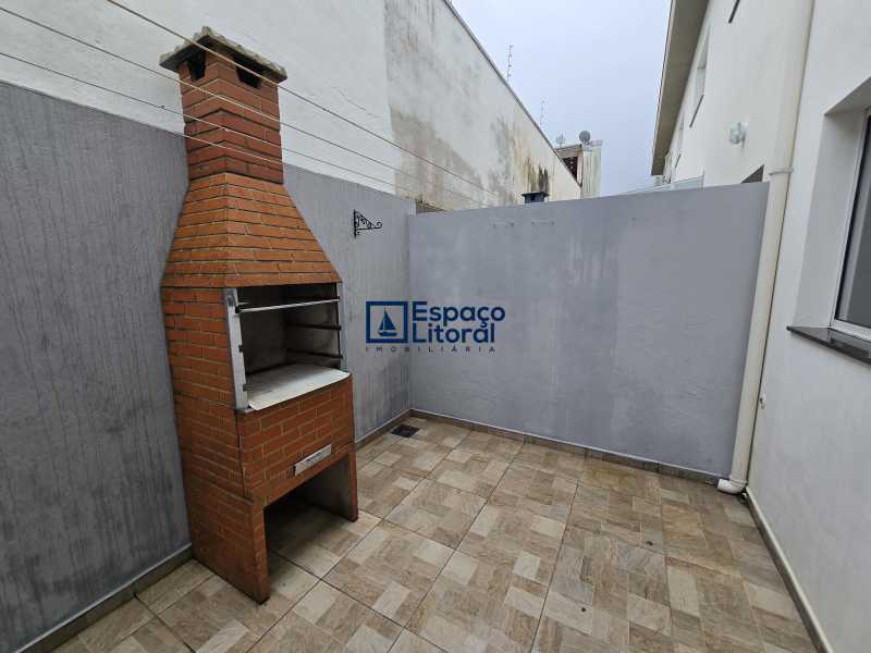 Conheça 20260310_103515 do imóvel - Casa em Condomínio 2 quartos para alugar Caraguatatuba,SP - R$ 2.250 - SLCN20021 - 10 20260310_103515 - 10