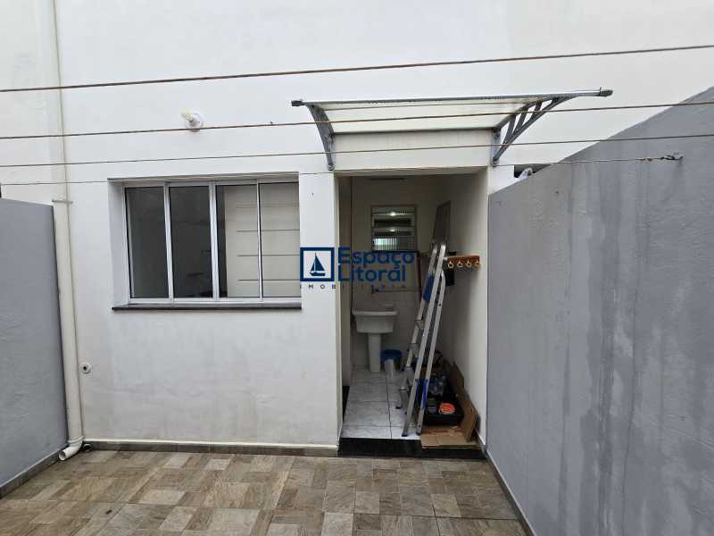 Conheça 20260310_103521 do imóvel - Casa em Condomínio 2 quartos para alugar Caraguatatuba,SP - R$ 2.250 - SLCN20021 - 20 20260310_103521 - 20