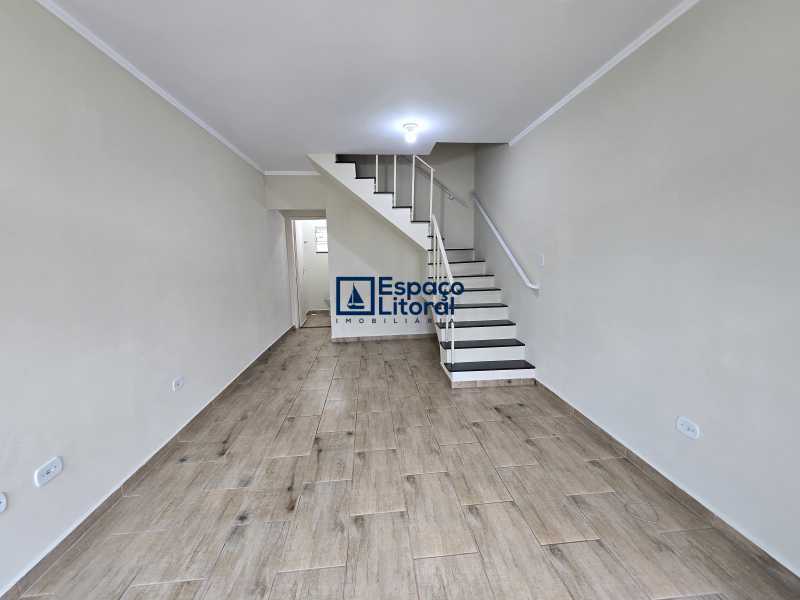 Conheça 20260310_103542 do imóvel - Casa em Condomínio 2 quartos para alugar Caraguatatuba,SP - R$ 2.250 - SLCN20021 - 4 20260310_103542 - 4