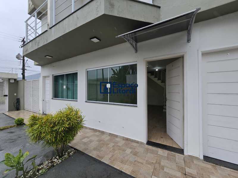 Conheça 20260310_103826 do imóvel - Casa em Condomínio 2 quartos para alugar Caraguatatuba,SP - R$ 2.250 - SLCN20021 - 21 20260310_103826 - 21