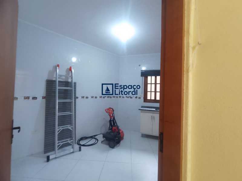 Conheça WhatsApp Image 2026-07-10 at 0 do imóvel - Sala Comercial 30m² para alugar Caraguatatuba,SP - R$ 2.250 - SLSL00005 - 6 WhatsApp Image 2026-07-10 at 0 - 6