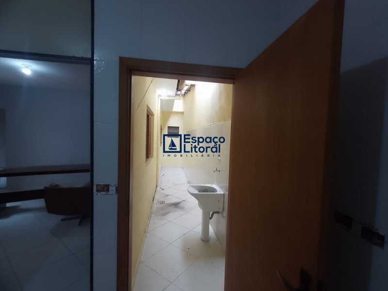Conheça WhatsApp Image 2026-07-10 at 0 do imóvel - Sala Comercial 30m² para alugar Caraguatatuba,SP - R$ 2.250 - SLSL00005 - 7 WhatsApp Image 2026-07-10 at 0 - 7