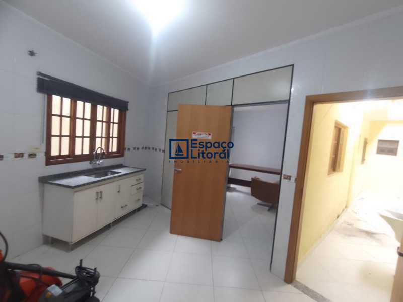 Conheça WhatsApp Image 2026-07-10 at 0 do imóvel - Sala Comercial 30m² para alugar Caraguatatuba,SP - R$ 2.250 - SLSL00005 - 11 WhatsApp Image 2026-07-10 at 0 - 11