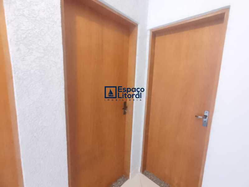 Conheça WhatsApp Image 2026-07-10 at 1 do imóvel - Sala Comercial 22m² para alugar Caraguatatuba,SP - R$ 1.550 - SLSL00006 - 5 WhatsApp Image 2026-07-10 at 1 - 5