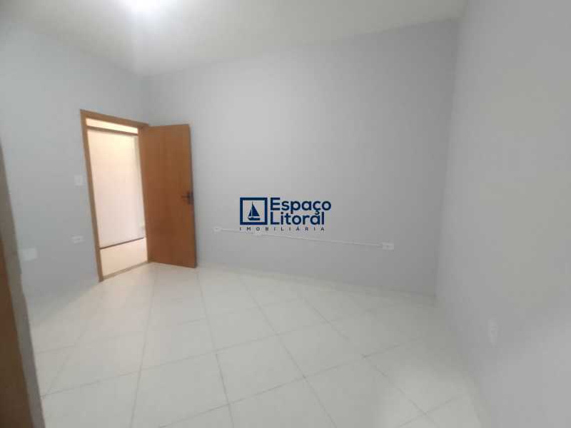 Conheça WhatsApp Image 2026-07-10 at 1 do imóvel - Sala Comercial 22m² para alugar Caraguatatuba,SP - R$ 1.550 - SLSL00006 - 6 WhatsApp Image 2026-07-10 at 1 - 6