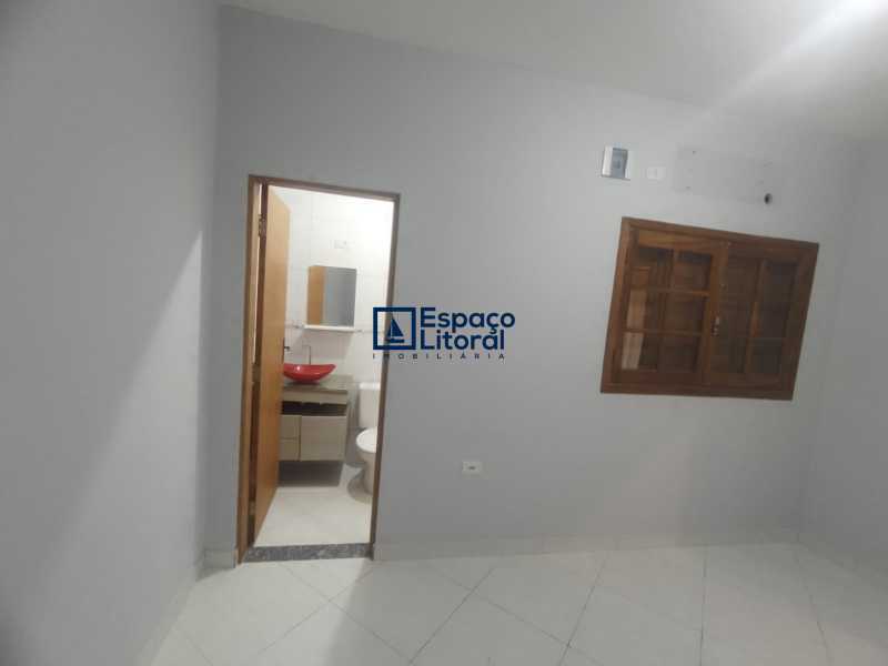 Conheça WhatsApp Image 2026-07-10 at 1 do imóvel - Sala Comercial 22m² para alugar Caraguatatuba,SP - R$ 1.550 - SLSL00006 - 7 WhatsApp Image 2026-07-10 at 1 - 7