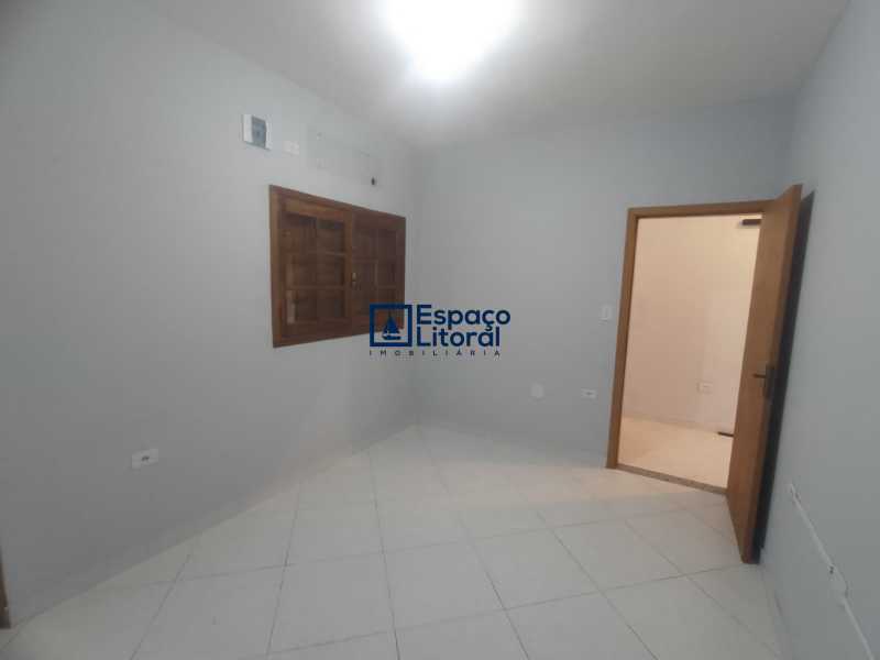 Conheça WhatsApp Image 2026-07-10 at 1 do imóvel - Sala Comercial 22m² para alugar Caraguatatuba,SP - R$ 1.550 - SLSL00006 - 8 WhatsApp Image 2026-07-10 at 1 - 8