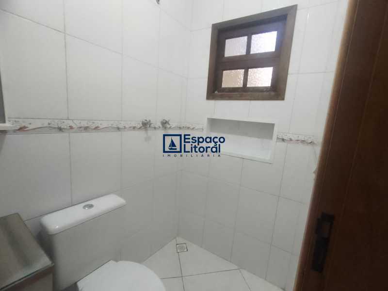 Conheça WhatsApp Image 2026-07-10 at 1 do imóvel - Sala Comercial 22m² para alugar Caraguatatuba,SP - R$ 1.550 - SLSL00006 - 9 WhatsApp Image 2026-07-10 at 1 - 9