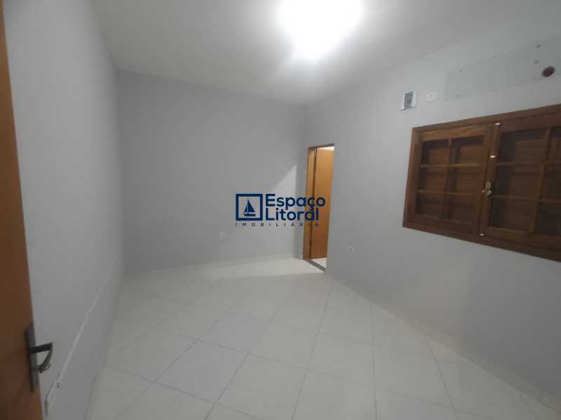 Conheça WhatsApp Image 2026-07-10 at 1 do imóvel - Sala Comercial 22m² para alugar Caraguatatuba,SP - R$ 1.550 - SLSL00006 - 10 WhatsApp Image 2026-07-10 at 1 - 10