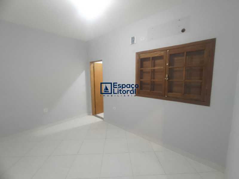 Conheça WhatsApp Image 2026-07-10 at 1 do imóvel - Sala Comercial 22m² para alugar Caraguatatuba,SP - R$ 1.550 - SLSL00006 - 11 WhatsApp Image 2026-07-10 at 1 - 11