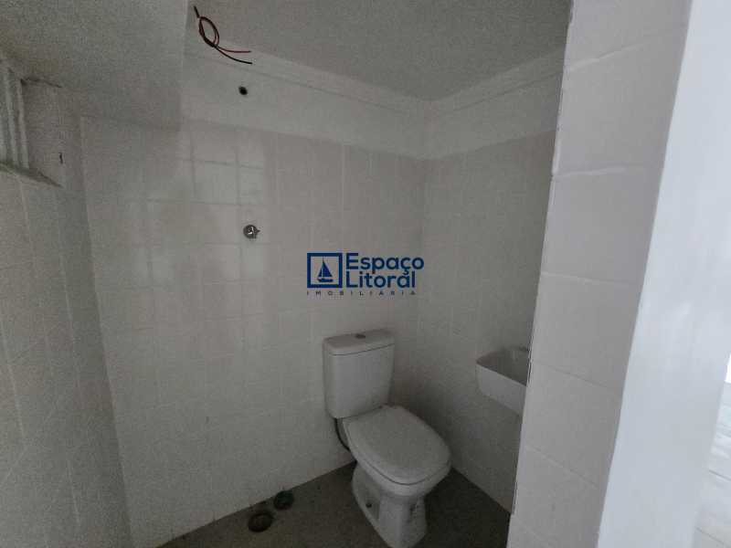 Conheça 20260814_110630 do imóvel - Loja 38m² para venda e aluguel Caraguatatuba,SP - R$ 400.000 - SLLJ00001 - 4 20260814_110630 - 4