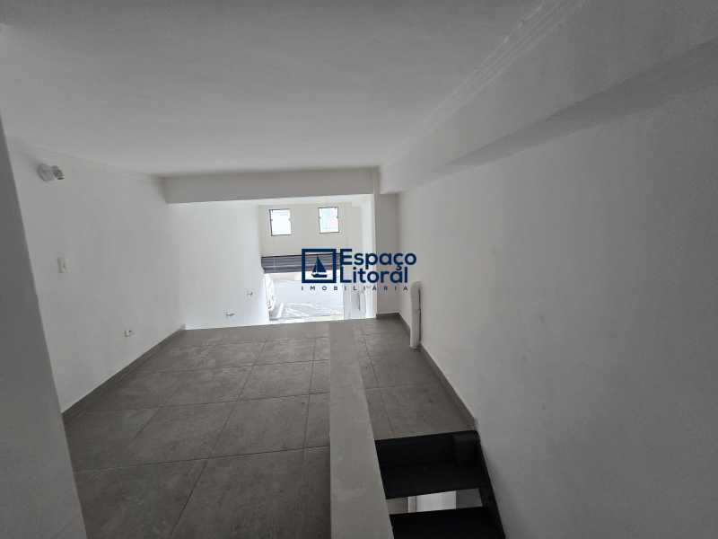 Conheça 20260814_110635 do imóvel - Loja 38m² para venda e aluguel Caraguatatuba,SP - R$ 400.000 - SLLJ00001 - 5 20260814_110635 - 5