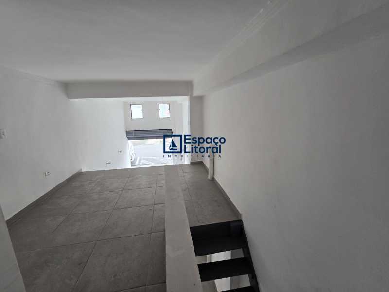 Conheça 20260814_110637 do imóvel - Loja 38m² para venda e aluguel Caraguatatuba,SP - R$ 400.000 - SLLJ00001 - 6 20260814_110637 - 6