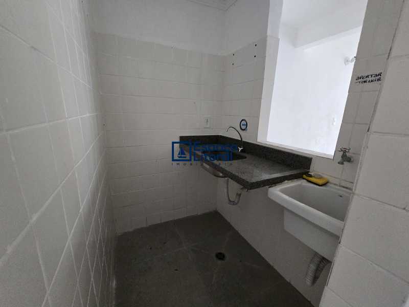 Conheça 20260814_110727 do imóvel - Loja 38m² para venda e aluguel Caraguatatuba,SP - R$ 400.000 - SLLJ00001 - 7 20260814_110727 - 7