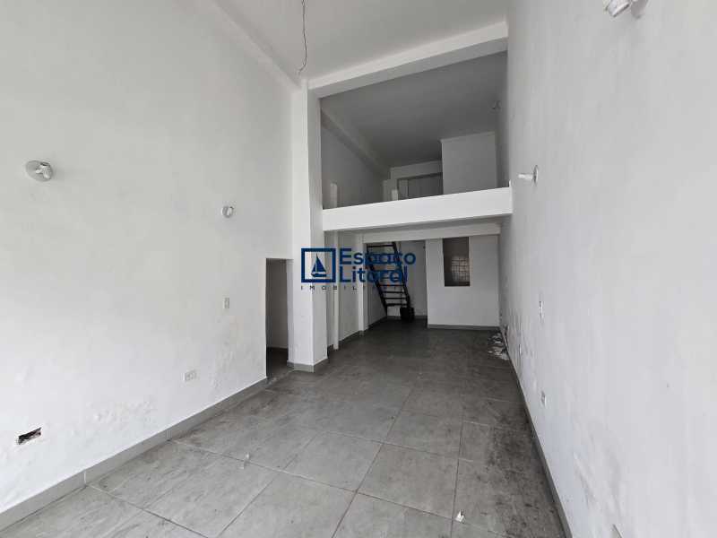 Conheça 20260814_110745 do imóvel - Loja 38m² para venda e aluguel Caraguatatuba,SP - R$ 400.000 - SLLJ00001 - 8 20260814_110745 - 8