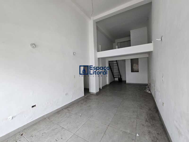 Conheça 20260814_110746 do imóvel - Loja 38m² para venda e aluguel Caraguatatuba,SP - R$ 400.000 - SLLJ00001 - 9 20260814_110746 - 9