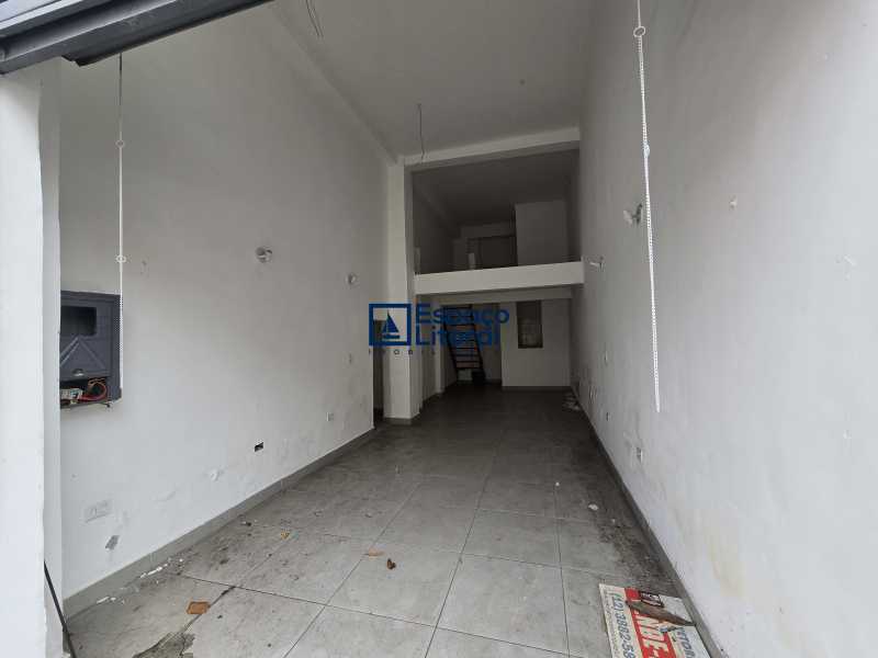 Conheça 20260814_110828 do imóvel - Loja 38m² para venda e aluguel Caraguatatuba,SP - R$ 400.000 - SLLJ00001 - 10 20260814_110828 - 10