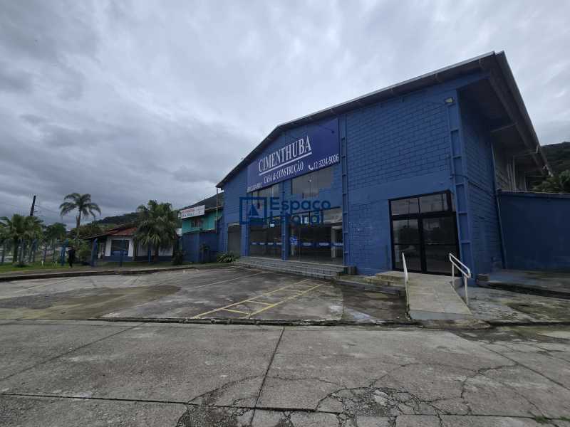 Conheça 20261017_104041 do imóvel - Galpão 700m² para alugar Caraguatatuba,SP - R$ 25.000 - SLGA00004 - 4 20261017_104041 - 4