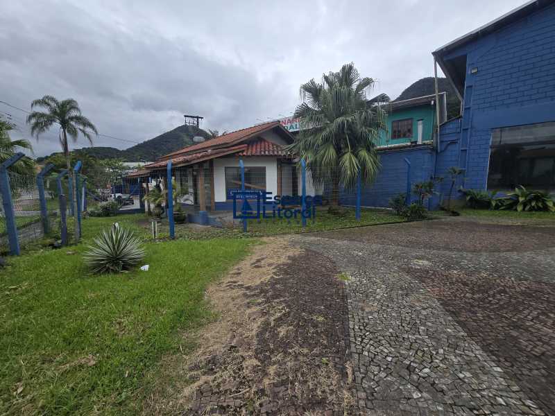 Conheça 20261017_104109 do imóvel - Galpão 700m² para alugar Caraguatatuba,SP - R$ 25.000 - SLGA00004 - 5 20261017_104109 - 5