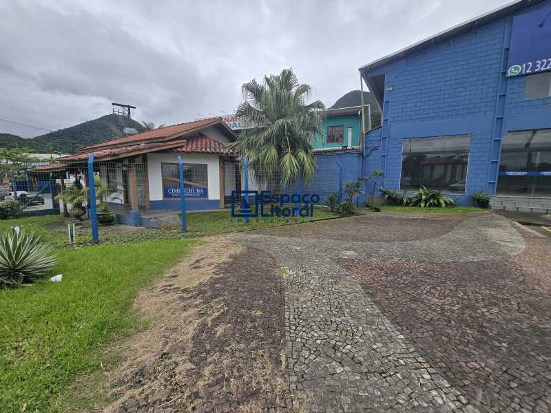 Conheça 20261017_104110 do imóvel - Galpão 700m² para alugar Caraguatatuba,SP - R$ 25.000 - SLGA00004 - 6 20261017_104110 - 6