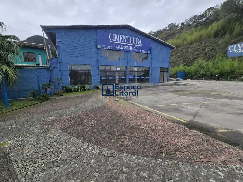 Conheça 20261017_104117 do imóvel - Galpão 700m² para alugar Caraguatatuba,SP - R$ 25.000 - SLGA00004 - 7 20261017_104117 - 7
