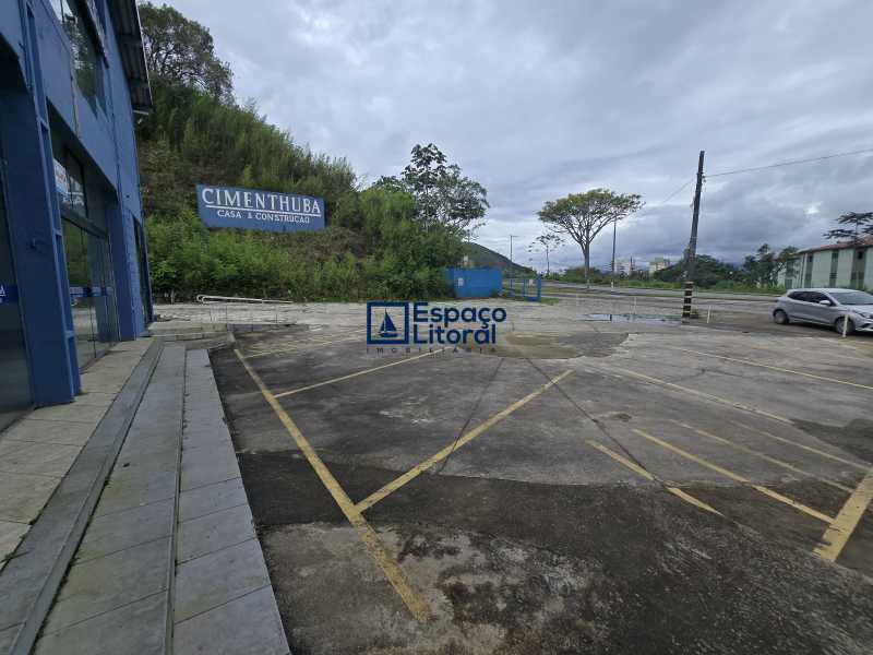 Conheça 20261017_104137 do imóvel - Galpão 700m² para alugar Caraguatatuba,SP - R$ 25.000 - SLGA00004 - 8 20261017_104137 - 8