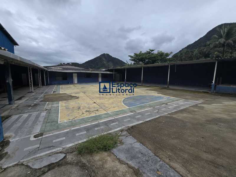 Conheça 20261017_105423 do imóvel - Galpão 700m² para alugar Caraguatatuba,SP - R$ 25.000 - SLGA00004 - 9 20261017_105423 - 9