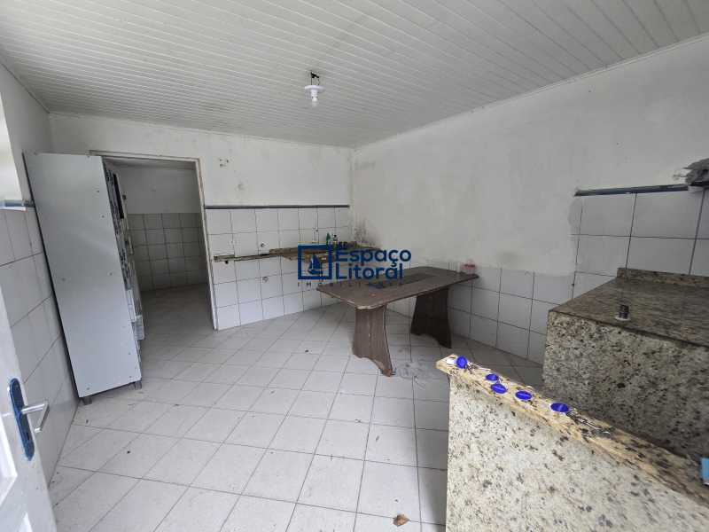 Conheça 20261017_105511 do imóvel - Galpão 700m² para alugar Caraguatatuba,SP - R$ 25.000 - SLGA00004 - 11 20261017_105511 - 11