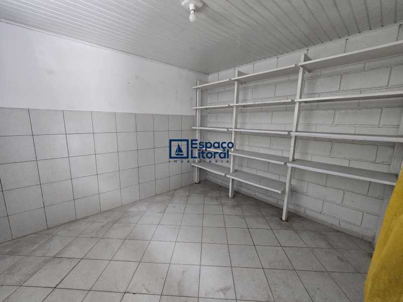 Conheça 20261017_105517 do imóvel - Galpão 700m² para alugar Caraguatatuba,SP - R$ 25.000 - SLGA00004 - 12 20261017_105517 - 12