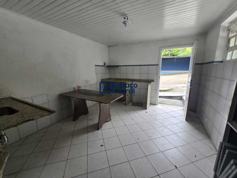 Conheça 20261017_105520 do imóvel - Galpão 700m² para alugar Caraguatatuba,SP - R$ 25.000 - SLGA00004 - 13 20261017_105520 - 13