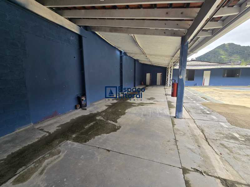 Conheça 20261017_105635 do imóvel - Galpão 700m² para alugar Caraguatatuba,SP - R$ 25.000 - SLGA00004 - 14 20261017_105635 - 14