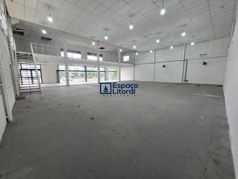 Conheça 20261017_105645 do imóvel - Galpão 700m² para alugar Caraguatatuba,SP - R$ 25.000 - SLGA00004 - 15 20261017_105645 - 15