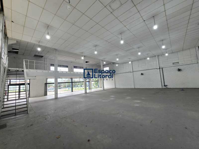 Conheça 20261017_105652 do imóvel - Galpão 700m² para alugar Caraguatatuba,SP - R$ 25.000 - SLGA00004 - 16 20261017_105652 - 16