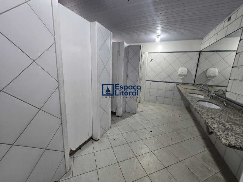 Conheça 20261017_105740 do imóvel - Galpão 700m² para alugar Caraguatatuba,SP - R$ 25.000 - SLGA00004 - 17 20261017_105740 - 17